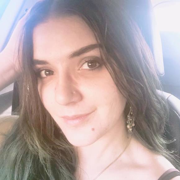 Meet your Posher, Rene - Picture 1 of 1